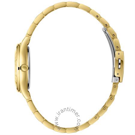 قیمت و خرید ساعت مچی زنانه لیکوپر(LEE COOPER) مدل LC08157.120 کلاسیک | اورجینال و اصلی