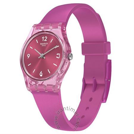 قیمت و خرید ساعت مچی زنانه سواچ(SWATCH) مدل LP158 اسپرت | اورجینال و اصلی