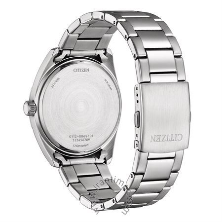 قیمت و خرید ساعت مچی مردانه سیتیزن(CITIZEN) مدل BI5110-54L کلاسیک | اورجینال و اصلی