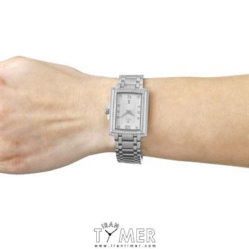 قیمت و خرید ساعت مچی زنانه رویال لندن(ROYAL LONDON) مدل 21281-01 فشن | اورجینال و اصلی