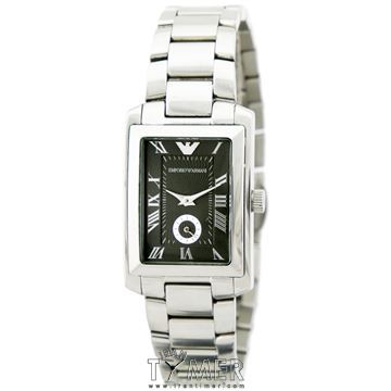 قیمت و خرید ساعت مچی زنانه امپریو آرمانی(EMPORIO ARMANI) مدل AR5655 کلاسیک | اورجینال و اصلی