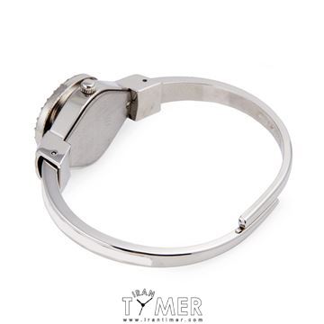 قیمت و خرید ساعت مچی زنانه آندره موشه(ANDREMOUCHE) مدل 901-02011 کلاسیک فشن | اورجینال و اصلی