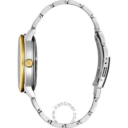 قیمت و خرید ساعت مچی مردانه سیکو(SEIKO) مدل SRPH92K1 کلاسیک | اورجینال و اصلی