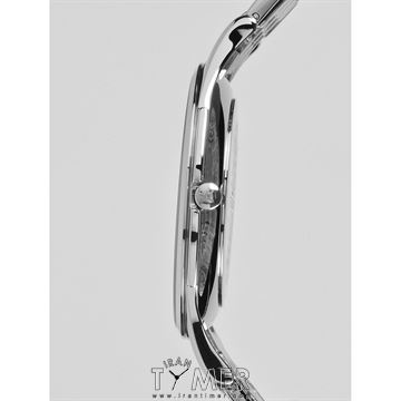 قیمت و خرید ساعت مچی زنانه ژاک لمن(JACQUES LEMANS) مدل 1-1807.1Z کلاسیک | اورجینال و اصلی