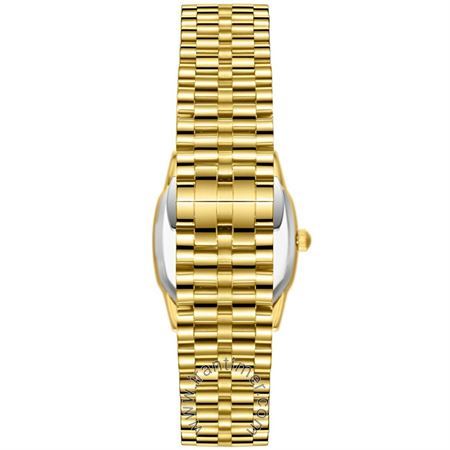 قیمت و خرید ساعت مچی زنانه لیکوپر(LEE COOPER) مدل LC08201.130 کلاسیک | اورجینال و اصلی