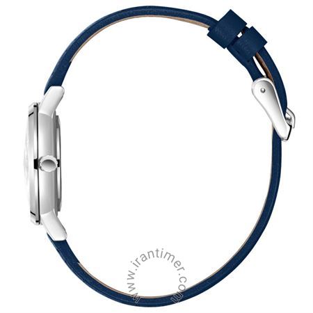 قیمت و خرید ساعت مچی زنانه لیکوپر(LEE COOPER) مدل LC08242.329 کلاسیک | اورجینال و اصلی