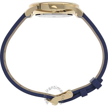 قیمت و خرید ساعت مچی زنانه تایمکس(TIMEX) مدل TW2V49300 فشن | اورجینال و اصلی
