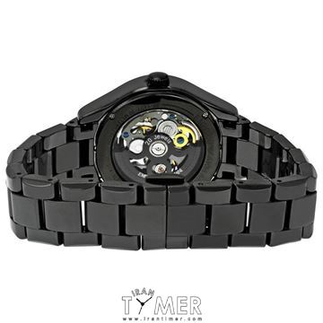 قیمت و خرید ساعت مچی مردانه امپریو آرمانی(EMPORIO ARMANI) مدل AR1427 کلاسیک | اورجینال و اصلی