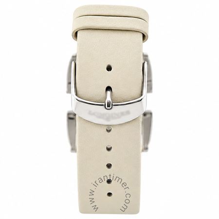 قیمت و خرید ساعت مچی زنانه رومانسون(ROMANSON) مدل RL1201LL1WA32W کلاسیک فشن | اورجینال و اصلی