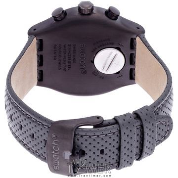 قیمت و خرید ساعت مچی مردانه سواچ(SWATCH) مدل YVM400 کلاسیک | اورجینال و اصلی