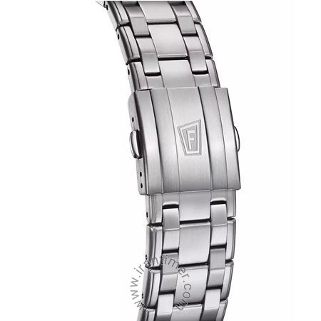 قیمت و خرید ساعت مچی مردانه فستینا(FESTINA) مدل F20670/2 اسپرت | اورجینال و اصلی