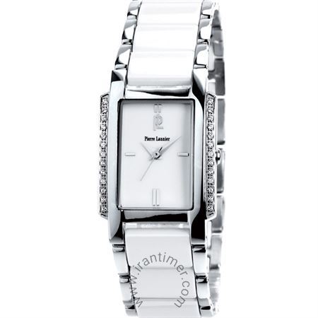 قیمت و خرید ساعت مچی زنانه پیر لنیر(PIERRE LANNIER) مدل 054G929 کلاسیک | اورجینال و اصلی