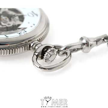 قیمت و خرید ساعت مچی مردانه رویال لندن(ROYAL LONDON) مدل 90002-01 کلاسیک | اورجینال و اصلی