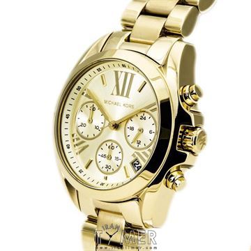 قیمت و خرید ساعت مچی زنانه مایکل کورس(MICHAEL KORS) مدل MK5798 کلاسیک | اورجینال و اصلی