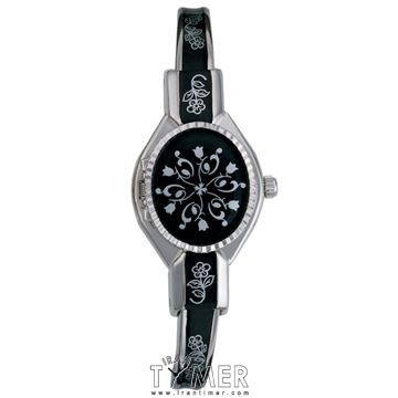 قیمت و خرید ساعت مچی زنانه آندره موشه(ANDREMOUCHE) مدل 011-04191 کلاسیک فشن | اورجینال و اصلی