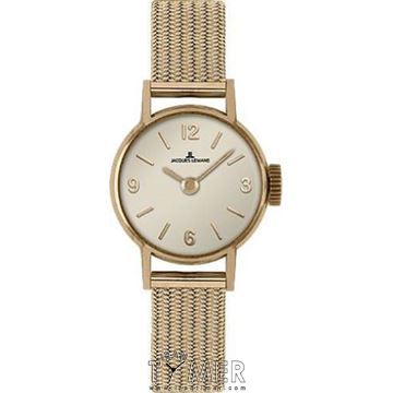 قیمت و خرید ساعت مچی زنانه ژاک لمن(JACQUES LEMANS) مدل N-205D کلاسیک | اورجینال و اصلی