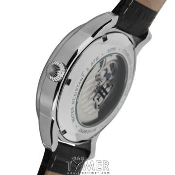 قیمت و خرید ساعت مچی مردانه ارنشا(EARNSHAW) مدل ES-8006-01 کلاسیک | اورجینال و اصلی