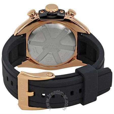 قیمت و خرید ساعت مچی مردانه سیکو(SEIKO) مدل SNAF60P1 اسپرت | اورجینال و اصلی