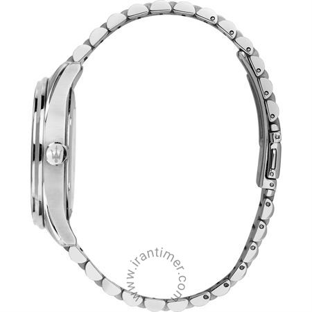 قیمت و خرید ساعت مچی مردانه مازراتی(MASERATI) مدل R8853124003 کلاسیک | اورجینال و اصلی