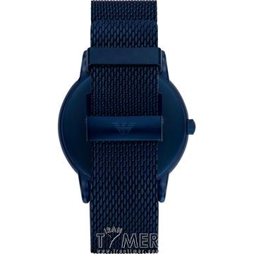 قیمت و خرید ساعت مچی مردانه امپریو آرمانی(EMPORIO ARMANI) مدل AR11025 کلاسیک | اورجینال و اصلی