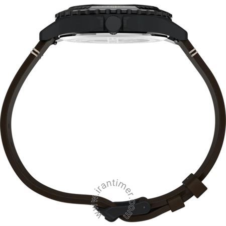 قیمت و خرید ساعت مچی مردانه تایمکس(TIMEX) مدل TW2V45400 کلاسیک | اورجینال و اصلی