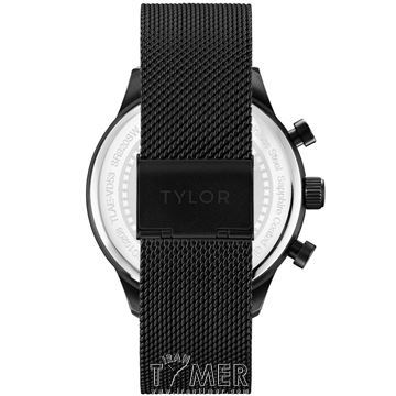قیمت و خرید ساعت مچی مردانه تیلور(TYLOR) مدل TLAE008 کلاسیک | اورجینال و اصلی