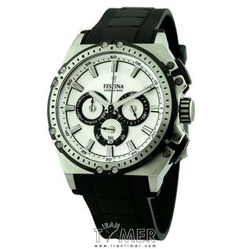 ساعت مچی مردانه کلاسیک اسپرت بند پلاستیکی، نمایش تاریخ، 24 ساعت شبانه روز، کرونوگراف