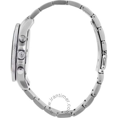 قیمت و خرید ساعت مچی مردانه مازراتی(MASERATI) مدل R8873600001 کلاسیک | اورجینال و اصلی