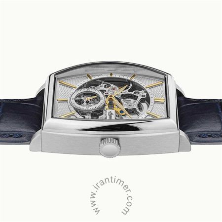 قیمت و خرید ساعت مچی مردانه اینگرسول(INGERSOLL) مدل I09701 کلاسیک | اورجینال و اصلی