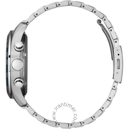 قیمت و خرید ساعت مچی مردانه سیتیزن(CITIZEN) مدل CA4490-85L کلاسیک | اورجینال و اصلی