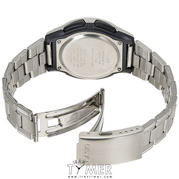 قیمت و خرید ساعت مچی مردانه کاسیو (CASIO) جنرال مدل AW-80D-1AVDF کلاسیک | اورجینال و اصلی