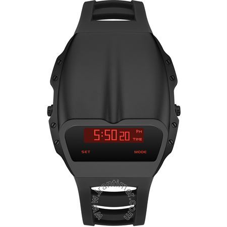 قیمت و خرید ساعت مچی مردانه بنلی دیزاین(BenlyDesign) مدل X70803G3 اسپرت | اورجینال و اصلی