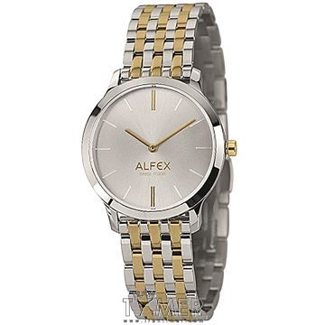 قیمت و خرید ساعت مچی مردانه الفکس(ALFEX) مدل 5745/041 کلاسیک | اورجینال و اصلی
