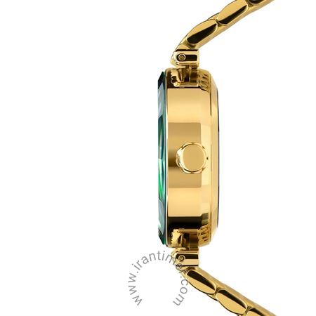 قیمت و خرید ساعت مچی زنانه جویسا(JOWISSA) مدل JW-J1.284.M فشن | اورجینال و اصلی