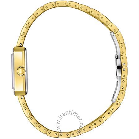 قیمت و خرید ساعت مچی زنانه لیکوپر(LEE COOPER) مدل LC08131.110 کلاسیک | اورجینال و اصلی