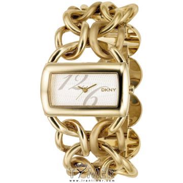 قیمت و خرید ساعت مچی زنانه دی کی ان وای(DKNY) مدل NY4366 فشن | اورجینال و اصلی