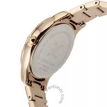 قیمت و خرید ساعت مچی زنانه دنیل کلین(Daniel Klein) مدل DK.1.12526-2 کلاسیک فشن | اورجینال و اصلی