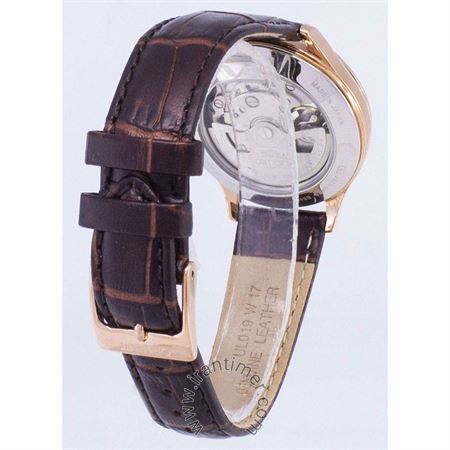 قیمت و خرید ساعت مچی زنانه اورینت(ORIENT) مدل RAAG0023Y00C کلاسیک | اورجینال و اصلی