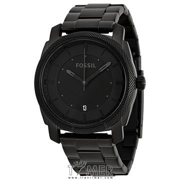 قیمت و خرید ساعت مچی مردانه فسیل(FOSSIL) مدل FS4704 کلاسیک | اورجینال و اصلی