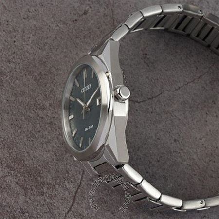 قیمت و خرید ساعت مچی مردانه سیتیزن(CITIZEN) مدل BM7620-83X کلاسیک | اورجینال و اصلی
