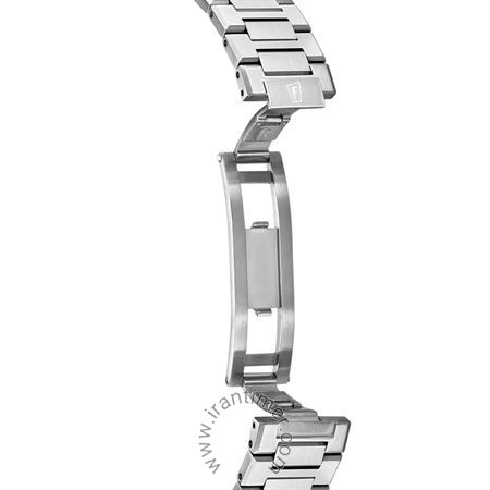 قیمت و خرید ساعت مچی زنانه فستینا(FESTINA) مدل F20052/7 کلاسیک | اورجینال و اصلی