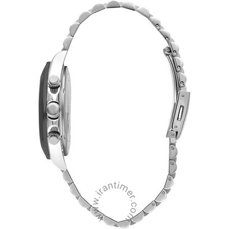 قیمت و خرید ساعت مچی مردانه لیکوپر(LEE COOPER) مدل LC07963.300 کلاسیک | اورجینال و اصلی