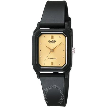 قیمت و خرید ساعت مچی زنانه کاسیو (CASIO) جنرال مدل LQ-142E-9ADF اسپرت | اورجینال و اصلی