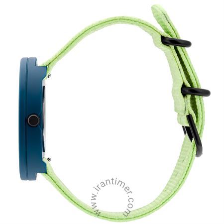 قیمت و خرید ساعت مچی مردانه پیکتو(PICTO) مدل PR44013-R013 اسپرت | اورجینال و اصلی