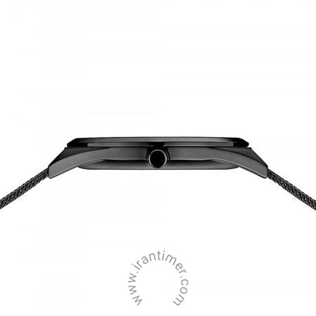 قیمت و خرید ساعت مچی مردانه برینگ(BERING) مدل B17140-227 کلاسیک | اورجینال و اصلی