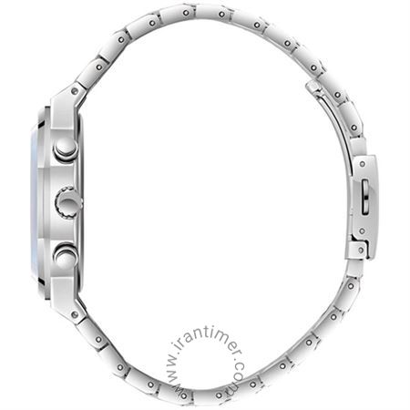 قیمت و خرید ساعت مچی مردانه لیکوپر(LEE COOPER) مدل LC08263.300 کلاسیک | اورجینال و اصلی