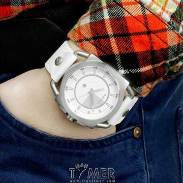 قیمت و خرید ساعت مچی مردانه دیزل(DIESEL) مدل DZ1577 کلاسیک | اورجینال و اصلی