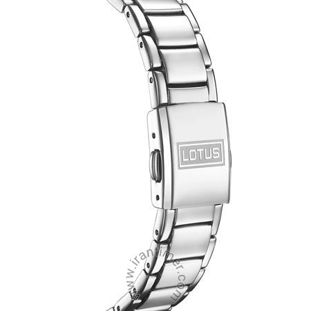 قیمت و خرید ساعت مچی زنانه لوتوس(LOTUS) مدل L18910/1 فشن | اورجینال و اصلی