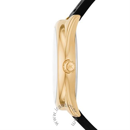 قیمت و خرید ساعت مچی زنانه مایکل کورس(MICHAEL KORS) مدل MK7313 اسپرت | اورجینال و اصلی