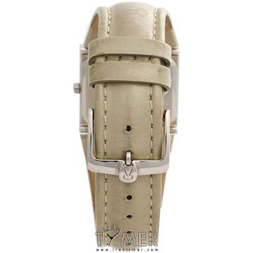 قیمت و خرید ساعت مچی زنانه رومانسون(ROMANSON) مدل DL2131LL1WAA2W کلاسیک | اورجینال و اصلی
